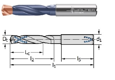 WIERTLO A3289DPL-8