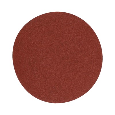 KRAZEK FI 150/ 120 H216F DI VL1 VULCAN