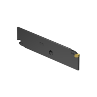 LISTWA TOK.QD-NN2K80C45A