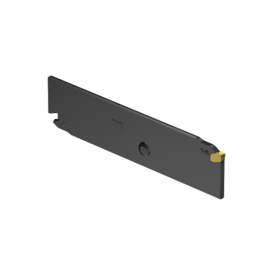LISTWA TOK.QD-NN2K80C45A
