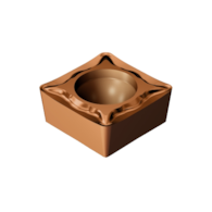 PLYTKA SCMT 09T308-UM 1125