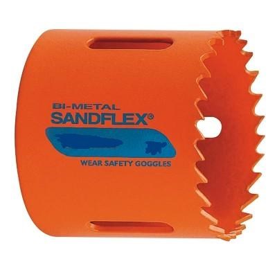 PILA OTWOROWA 3830-114-VIP  BAHCO