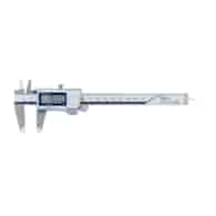 SUWMIARKA  150 CYFR.   IP67 1.5V/ABS/DATA/SQ ABSOLUTE