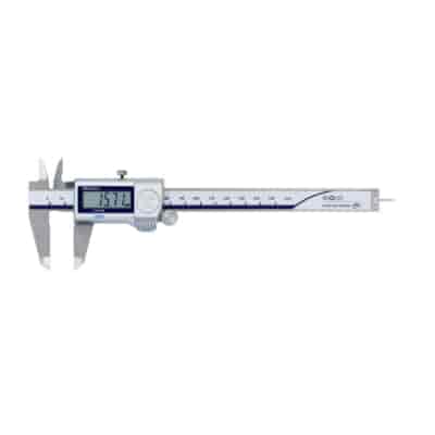 SUWMIARKA  150 CYFR.   IP67 1.5V/ABS/DATA/SQ ABSOLUTE