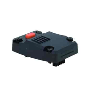 ADAPTER U-WAVE FIT