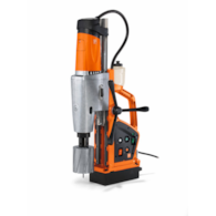WIERTARKA MAGNETYCZNA KBU 110-4M