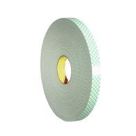 DWUSTRONNA TASMA URETANOWA 25MMX33M 3M 4032 / YP208020062 / 3M