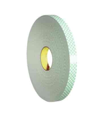 DWUSTRONNA TASMA URETANOWA 25MMX33M 3M 4032 / YP208020062 / 3M