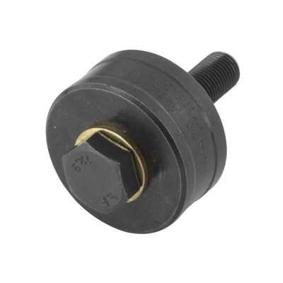 WYCINAK OTWOROW WOLFCRAFT - 32MM  (1 1/4 )