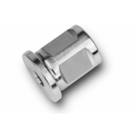ADAPTER WELDON 7MM M10