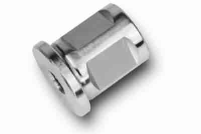 ADAPTER WELDON 7MM M10