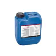 PLYN DO CHLODNIC FREEZCOOL 9,6 L LINCOLN