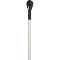 GRZECHOTKA 24-ZAB 1'' KSTOOLS