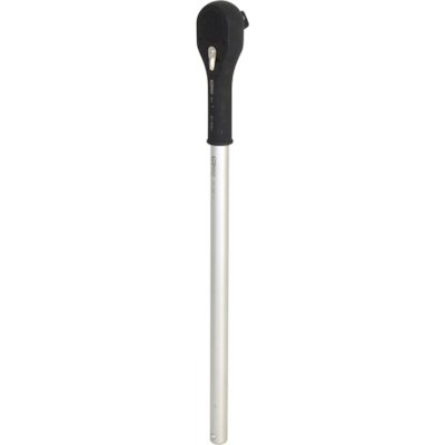 GRZECHOTKA 24-ZAB 1'' KSTOOLS
