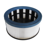FILTR STARMIX FPP 3600 POLIESTER