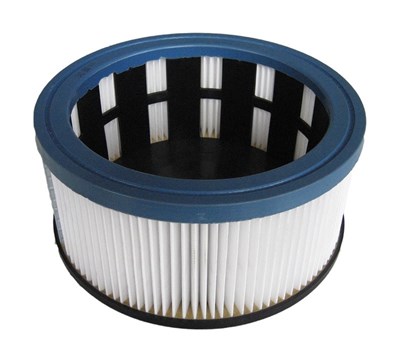 FILTR STARMIX FPP 3600 POLIESTER