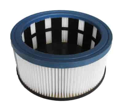 FILTR STARMIX FPP 3600 POLIESTER