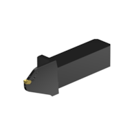 NOZ TOK DO ROWKOW CZOLOWYCH QFT-RFH38C2525-150B