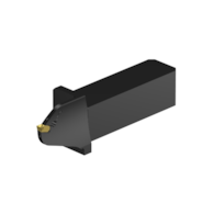 NOZ TOK DO ROWKOW CZOLOWYCH QFT-RFH32C2525-065B