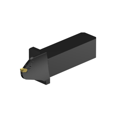 NOZ TOK DO ROWKOW CZOLOWYCH QFT-RFH32C2525-065B