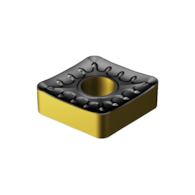 PLYTKA CNMM 190616 QR 4335