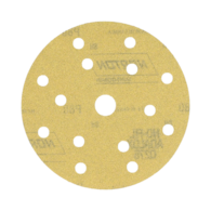 KRAZEK ROTO 150/ 80 Q275