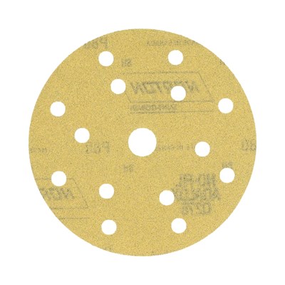 KRAZEK ROTO 150/ 80 Q275