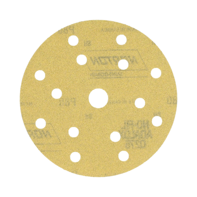 KRAZEK ROTO 150/ 80 Q275