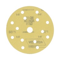 KRAZEK ROTO 150/150 Q275