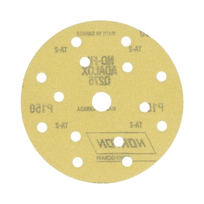 KRAZEK ROTO 150/150 Q275