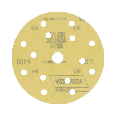 KRAZEK ROTO 150/150 Q275