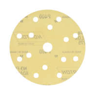 KRAZEK ROTO 150/400 Q275