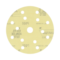 KRAZEK ROTO 150/600 Q275