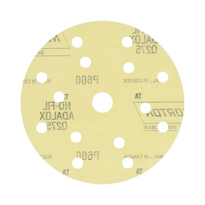 KRAZEK ROTO 150/600 Q275