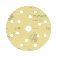 KRAZEK ROTO 150/800 Q275