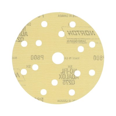 KRAZEK ROTO 150/800 Q275