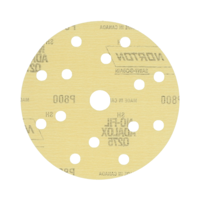 KRAZEK ROTO 150/800 Q275