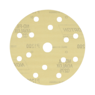 KRAZEK ROTO 150/1200 Q275