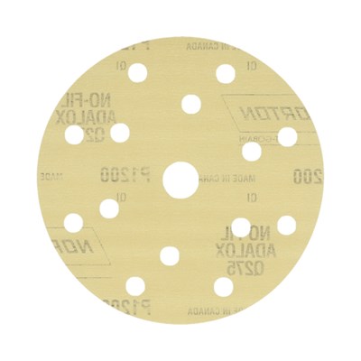 KRAZEK ROTO 150/1200 Q275