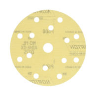 KRAZEK ROTO 150/500 Q275
