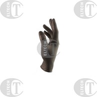 REKAWICE TOUCH N TUFF 93-250 L NBR  ROZM.  9