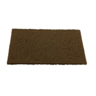 WLOKNINA ARK. 229x152 gr. 80 NPA400