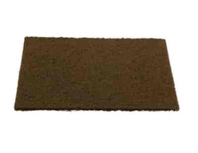 WLOKNINA ARK. 229x152 gr. 80 NPA400