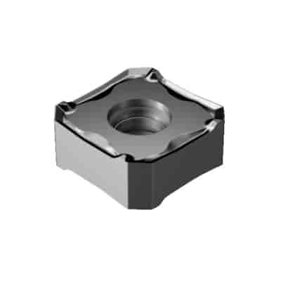 PLYTKA 345R-1305M-PL 1010
