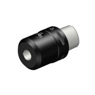 ADAPTER C5-391.20-16 060