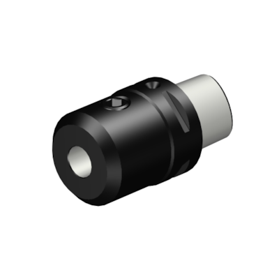ADAPTER C5-391.20-16 060