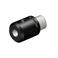 ADAPTER C5-391.20-18 060