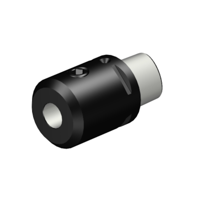 ADAPTER C5-391.20-18 060