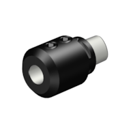 ADAPTER C5-391.20-25 080