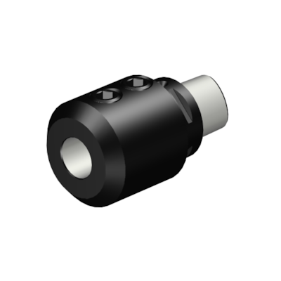 ADAPTER C5-391.20-25 080